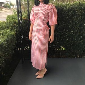 New dress 🌟🌟🌟